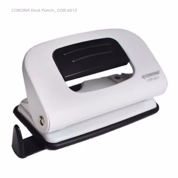 دستگاه پانچ کرونا کد 6012