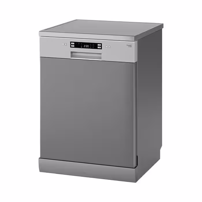ماشین ظرفشویی جی پلاس مدل GDW-P5683ns