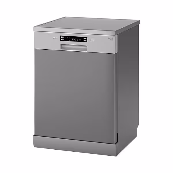 ماشین ظرفشویی جی پلاس مدل GDW-P5683ns