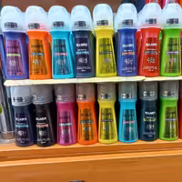 رول ضد تعریق 120 میل اسکلاره - مام اسکلاره - مام - افرا پخش