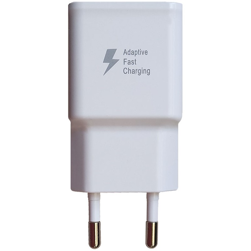 کلگی شارژر سامسونگ کیفیت معمولی ارسال رایگان