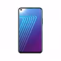 گوشی موبایل اینفینیکس مدل Note 7 Lite دو سیم کارت ظرفیت 4/64 گیگابایت