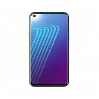 گوشی موبایل اینفینیکس مدل Note 7 Lite دو سیم کارت ظرفیت 4/64 گیگابایت