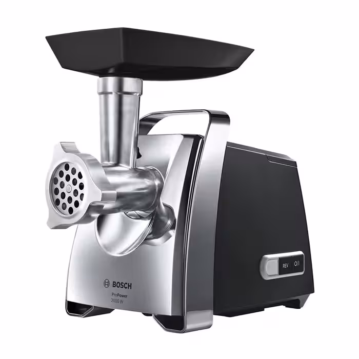 چرخ گوشت بوش مدل MFW67440