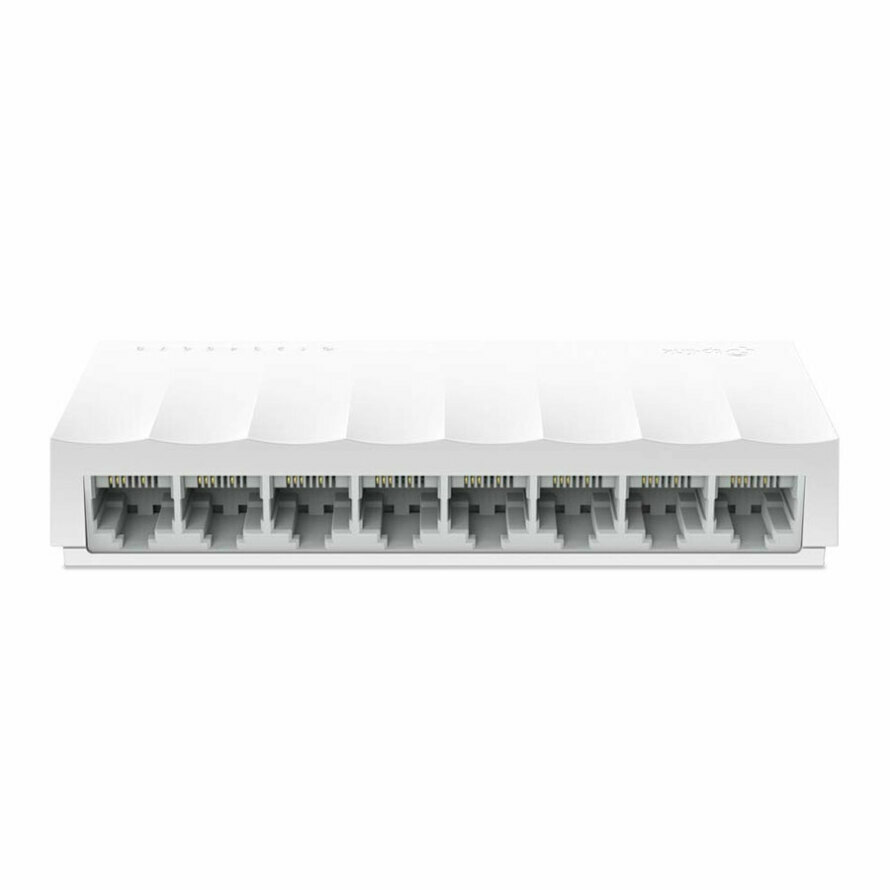 سوئیچ 8 پورت تی پی لینک LS1008