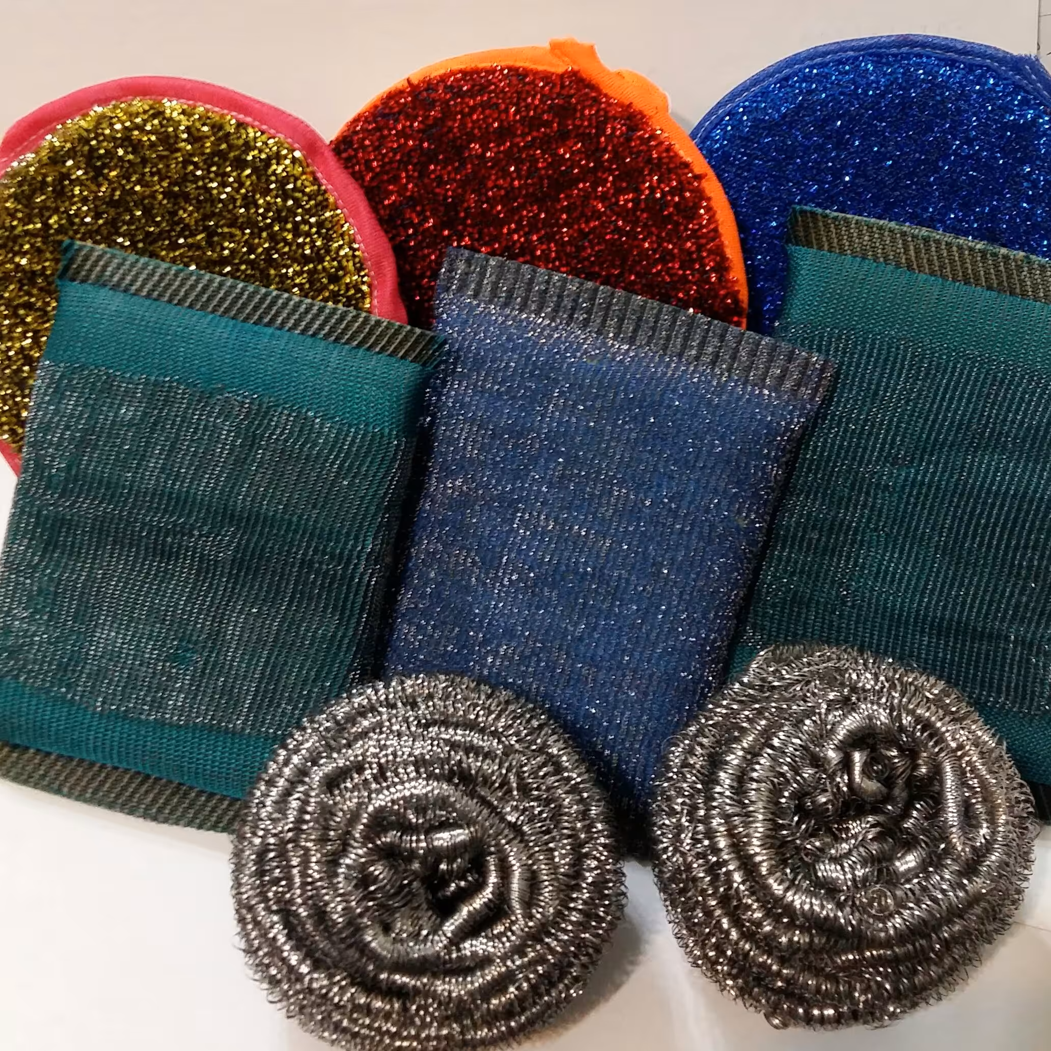 پک اسکاج3تایی