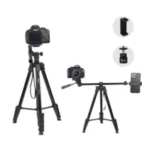 سه پایه جی ماری Jmary Kp-2208