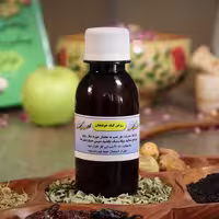 روغن گیاه خولنجان شبکه طب ( عمده و خرده )