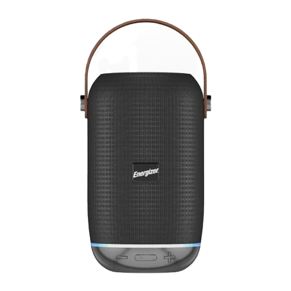 اسپیکر انرجایزر مدل BTS103