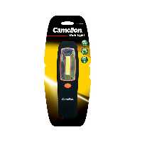 چراغ قوه کملیون مدل Work Light SL5240N