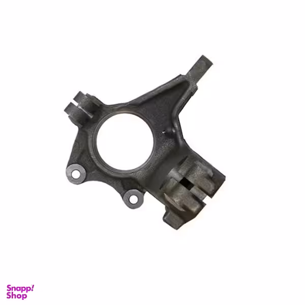 سگدست راست جی ای اس پی کد 022002 مناسب برای پژو 206 تیپ 5