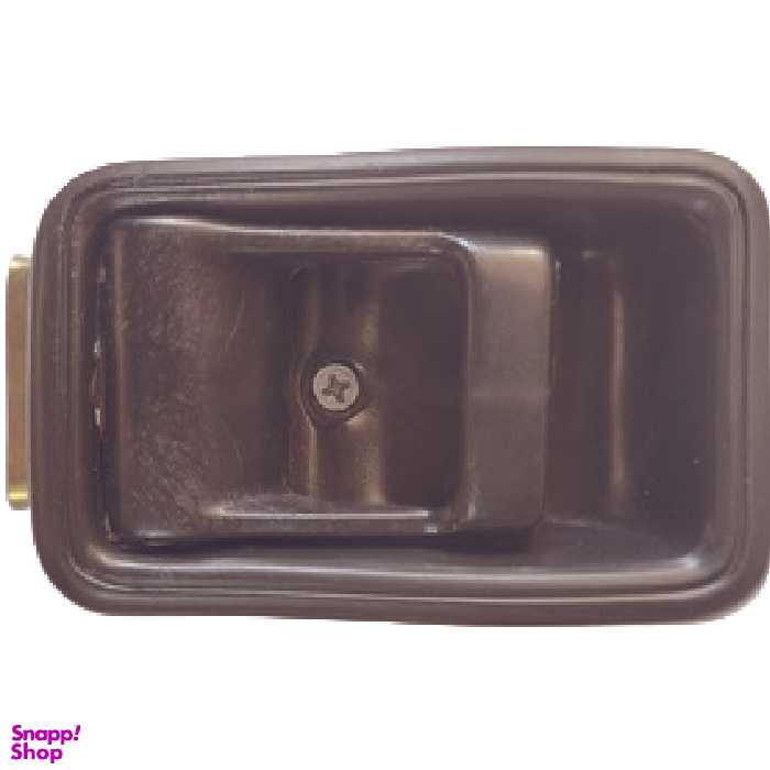 دستگیره در خودرو مدل داخلی کد 1300 مناسب خودرو پی کی و نیو پی کی