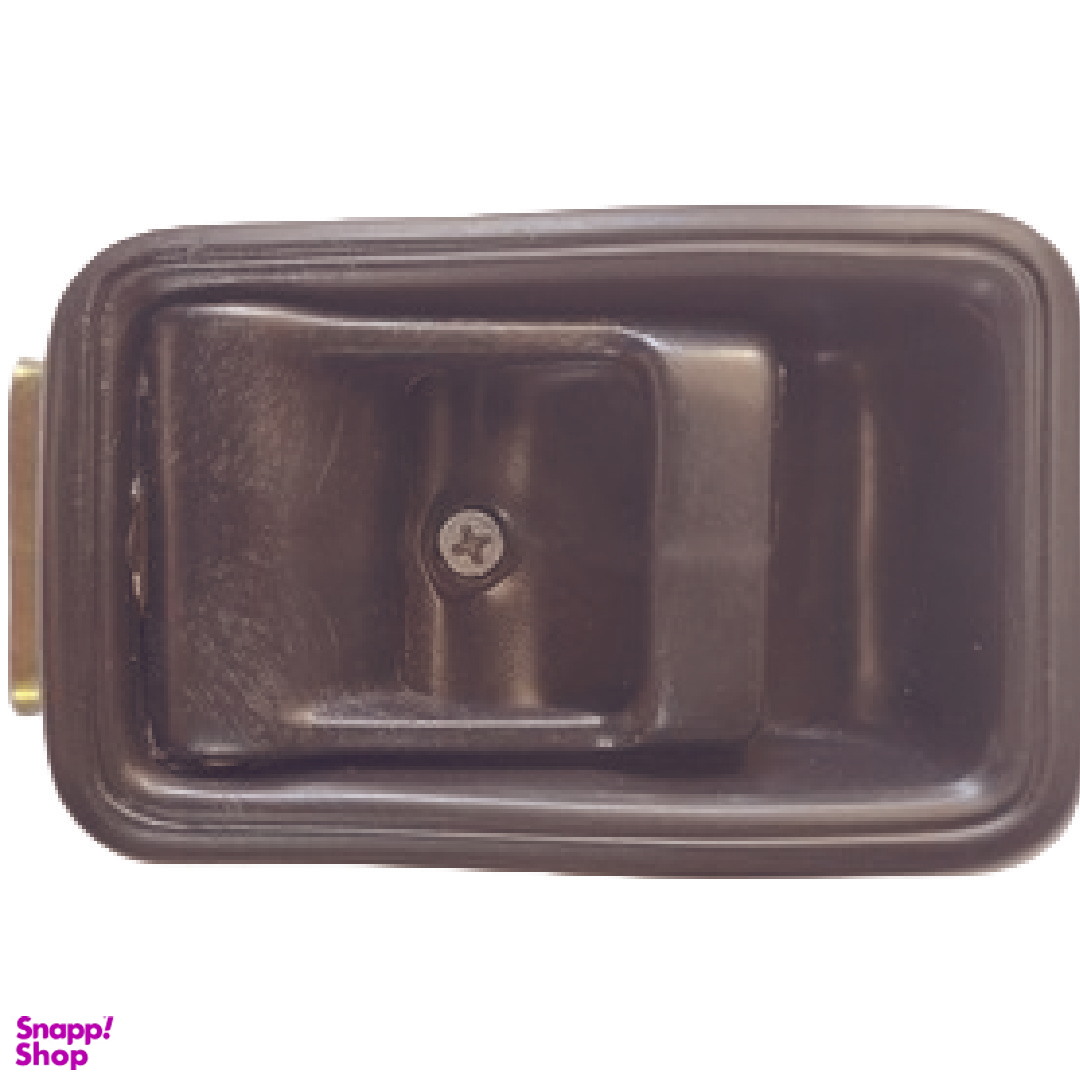 دستگیره در خودرو مدل داخلی کد 1300 مناسب خودرو پی کی و نیو پی کی