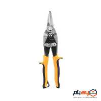 قیچی ورق بر نووا مدل NTT 2305