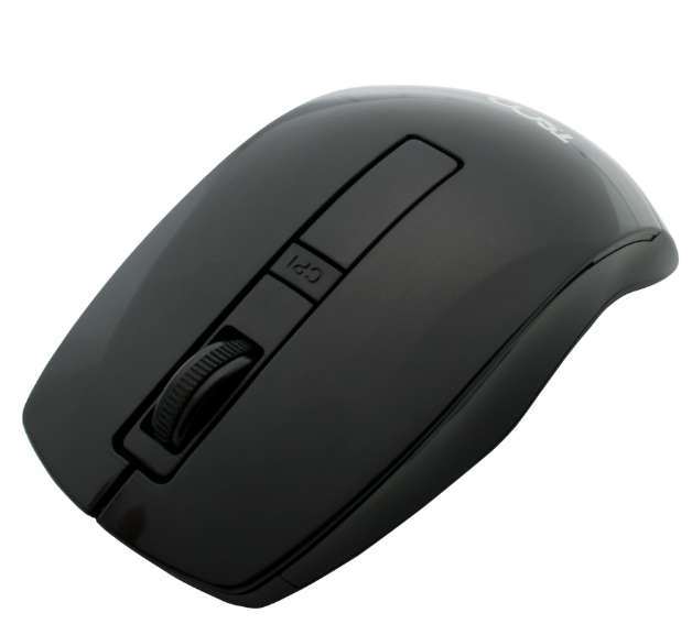 ماوس بی سیم تسکو TM 683W