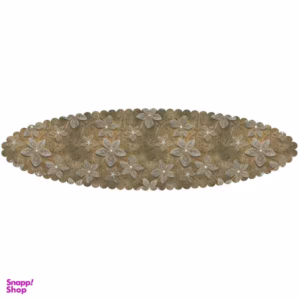 رانر مدل R4-42512