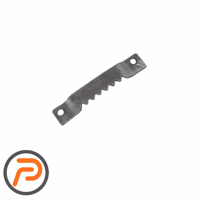 آویز اره ای 5 عددی