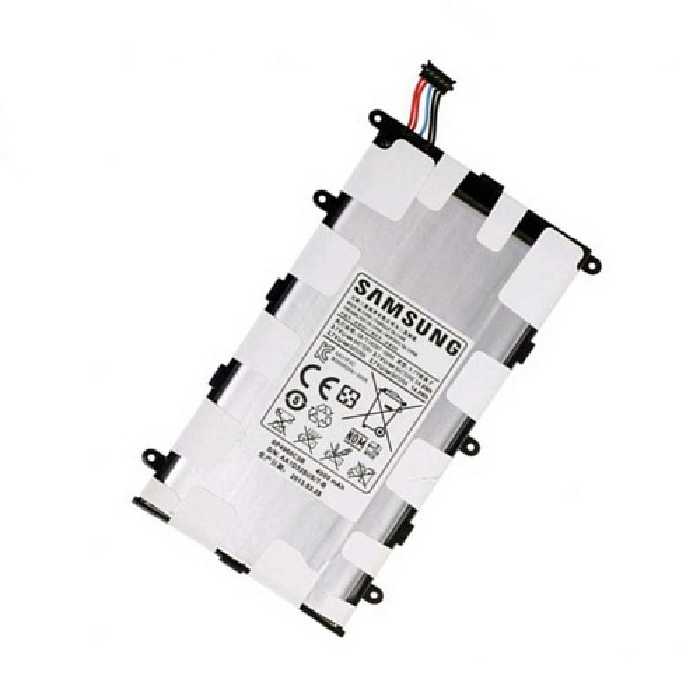 باتری تبلت سامسونگ مدل Galaxy Tab 2 7.0 P3100