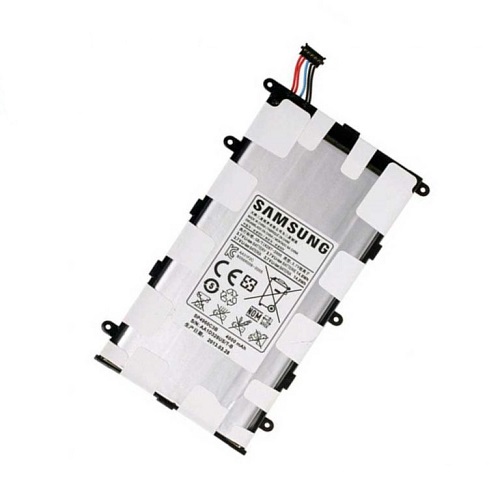 باتری تبلت سامسونگ مدل Galaxy Tab 2 7.0 P3100