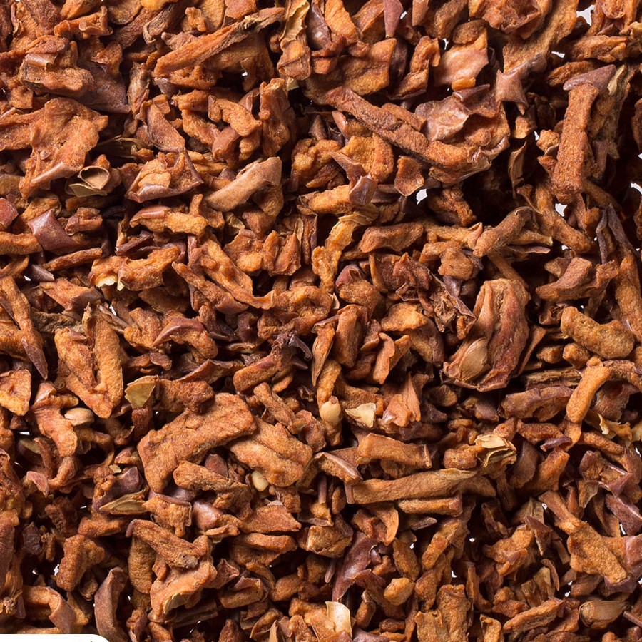 دمنوش سیب و به