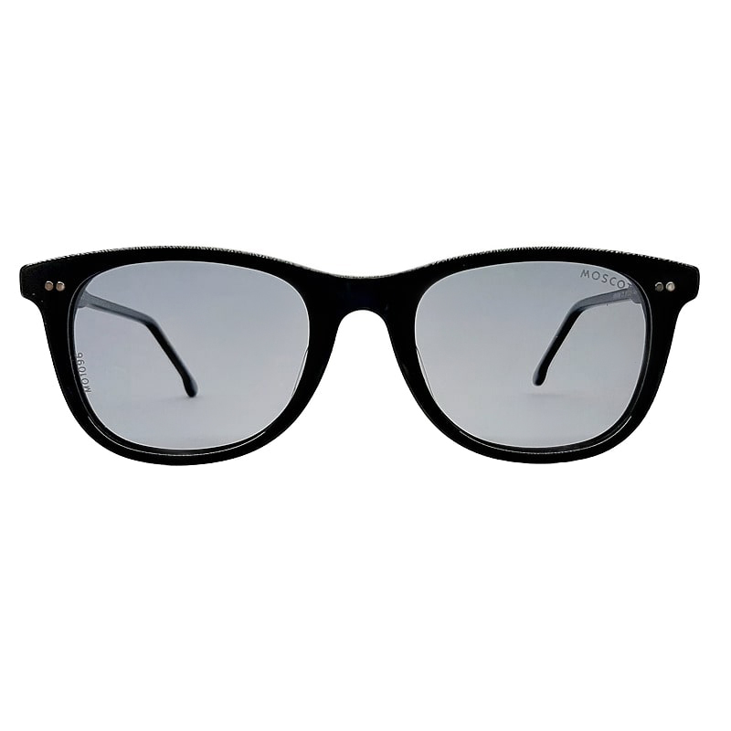 عینک آفتابی موسکوت مدل MB1096c1