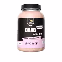 آمینو دیپ خرچنگ آنزوپلاس (150ML)