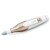 مانیکور پدیکور بیورر Beurer MP64