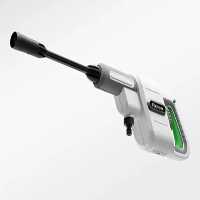 کارواش خانگی شیائومی Xiaomi Fixnow Wireless Car Washer Machin Pressure Water Gun (سفید)