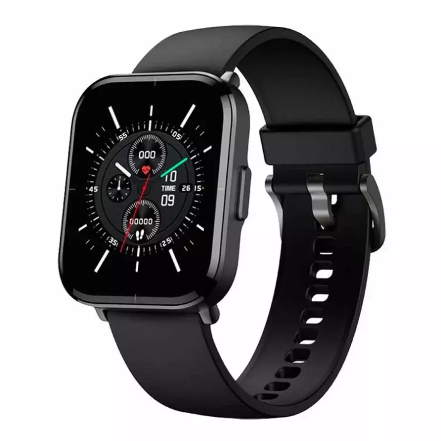 ساعت هوشمند شیائومی XPAW002