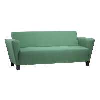 مبل سه نفره V68h لیو