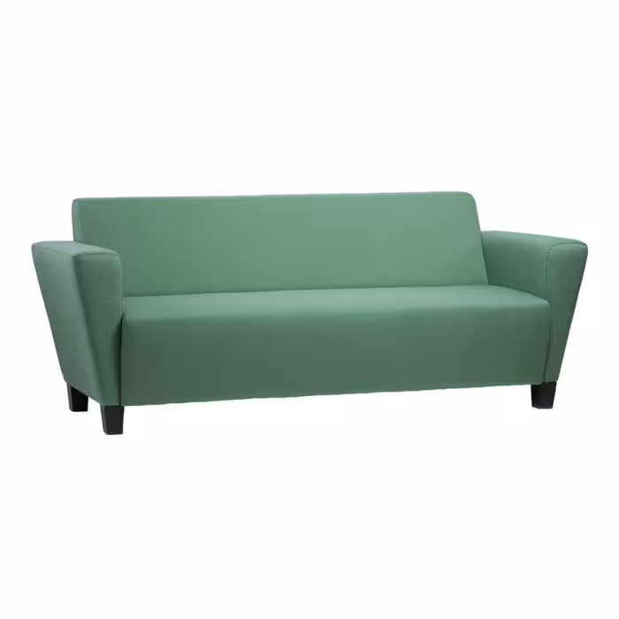 مبل سه نفره V68h لیو