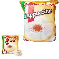 گوددی کاپیچینو 30 عددی