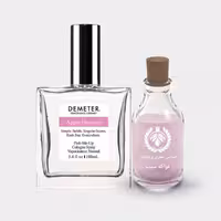 عطر دیمتر فواکه سیب Demeter Apple Blossom حجم 50 میل