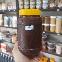 رب انار شیرین رامیان خانگی خوشمزه و لذیذ مخصوص پخت و پز 