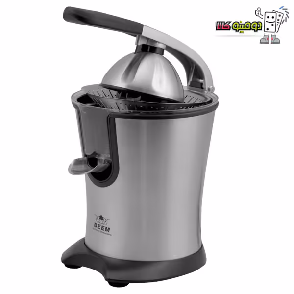 خرید آب مرکبات گیری بیم مدل CJ4601MST - دومینو کالا