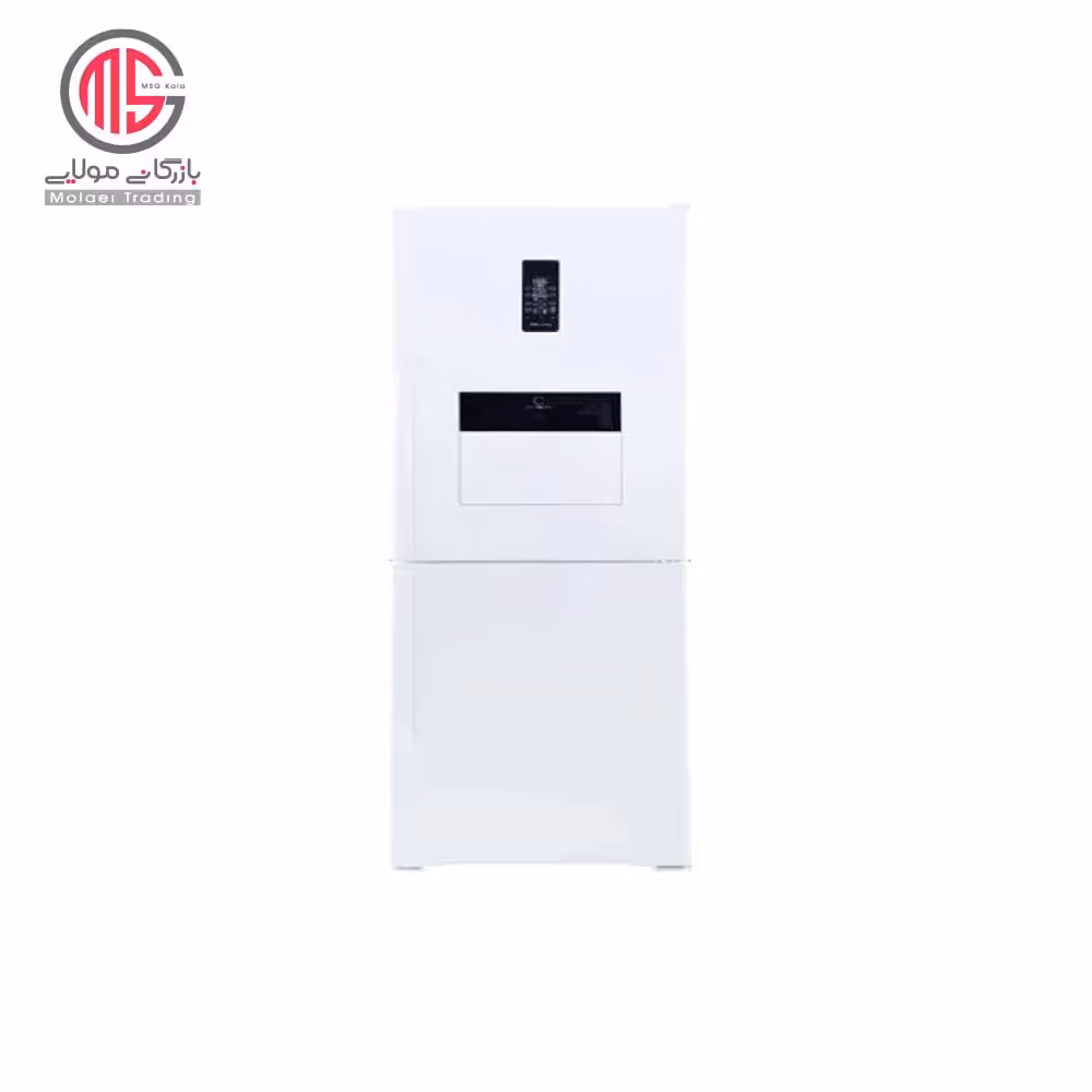 یخچال فریزر 22 فوت هیمالیا مدل 5 کاره هوم باردار