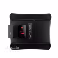ماساژور هایپرآیس مدل Hyperice Venom back