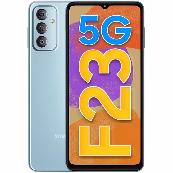 بازر سامسونگ Samsung Galaxy F23 / E236 - دنافون