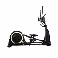 الپتیکال باشگاهی پریکور مدل 8010 با قیمت مناسب