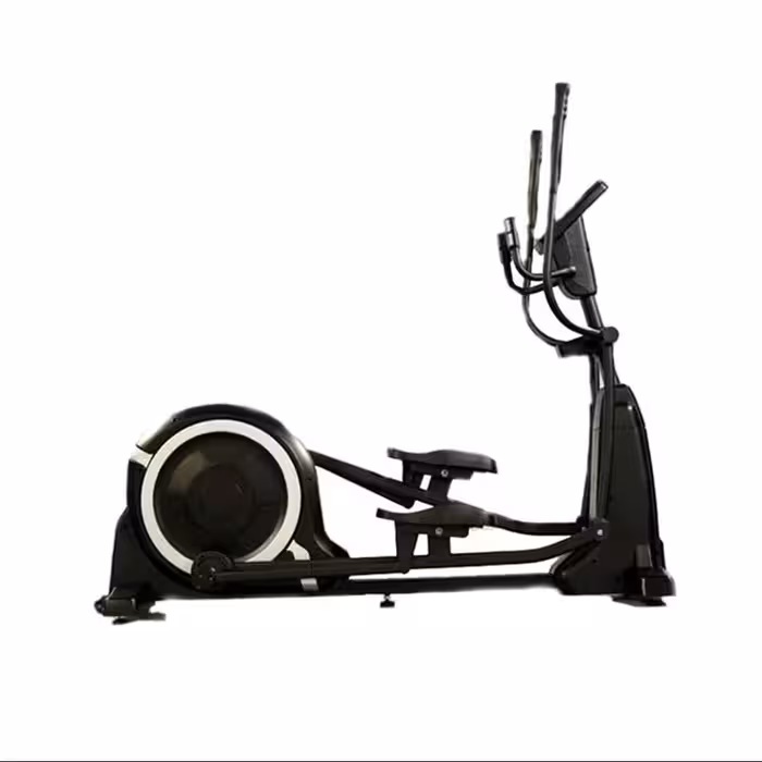 الپتیکال باشگاهی پریکور مدل 8010 با قیمت مناسب