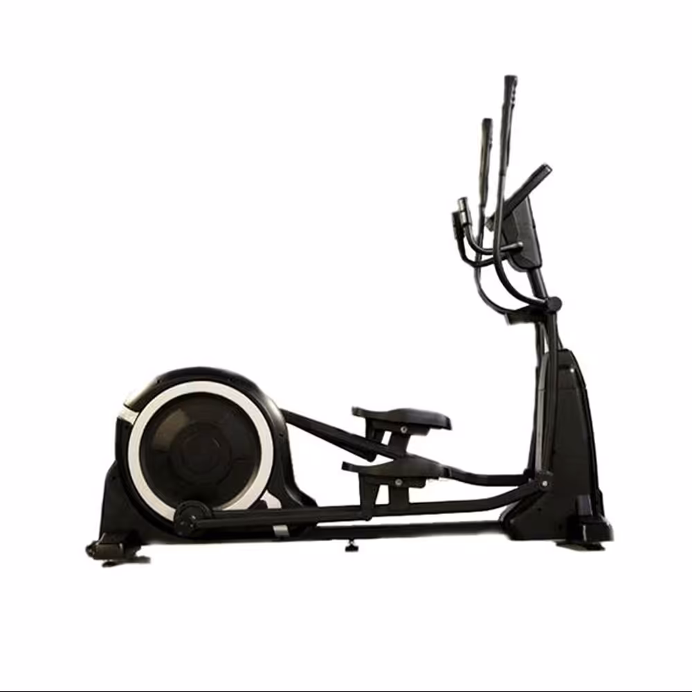 الپتیکال باشگاهی پریکور مدل 8010 با قیمت مناسب