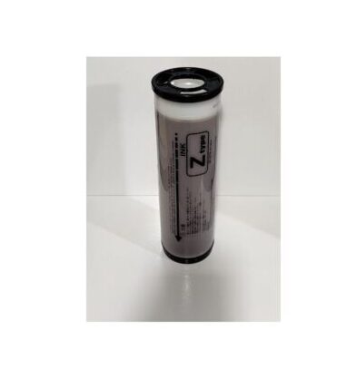 مرکب RZ - طرح قهوه ای