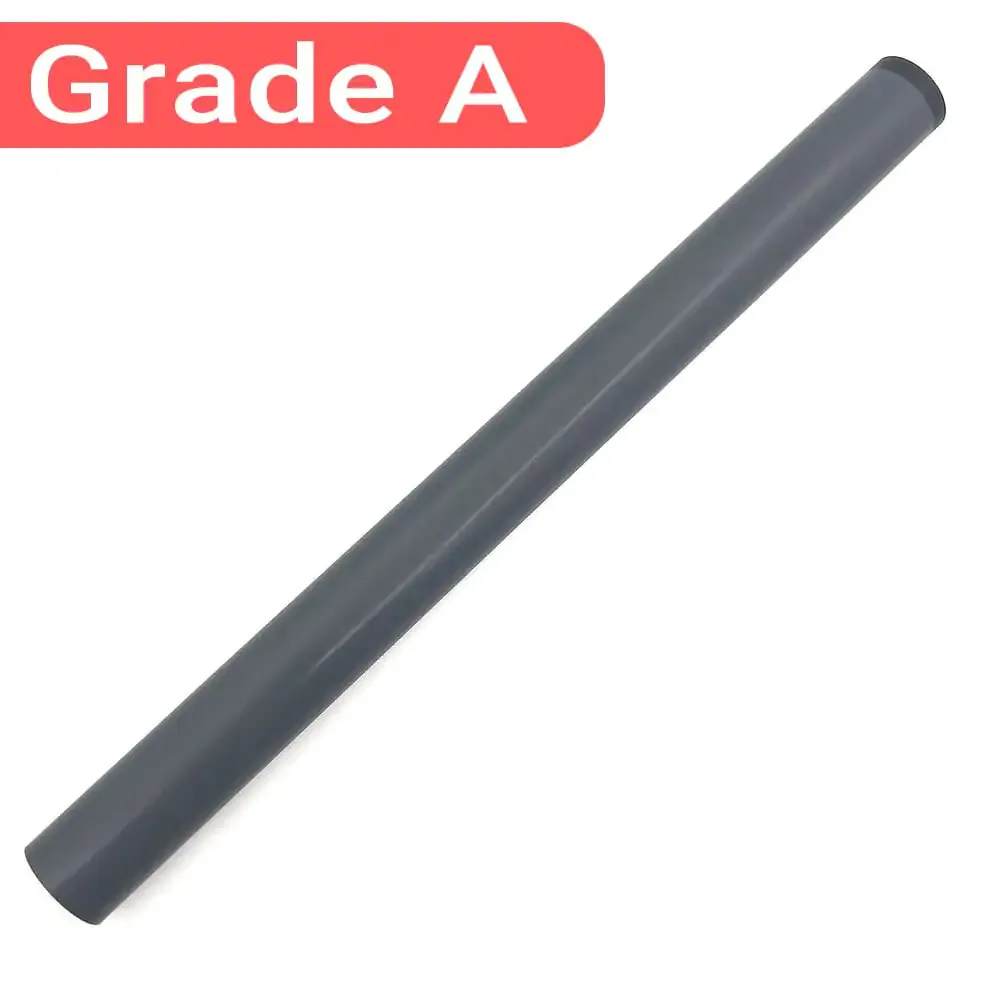 فیلم فیوزینگ غیراورجینال اچ پی 706 ژاپنی