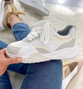 کتانی لژدار