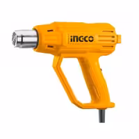 سشوار صنعتی 2000 وات اینکو مدل HG2000385