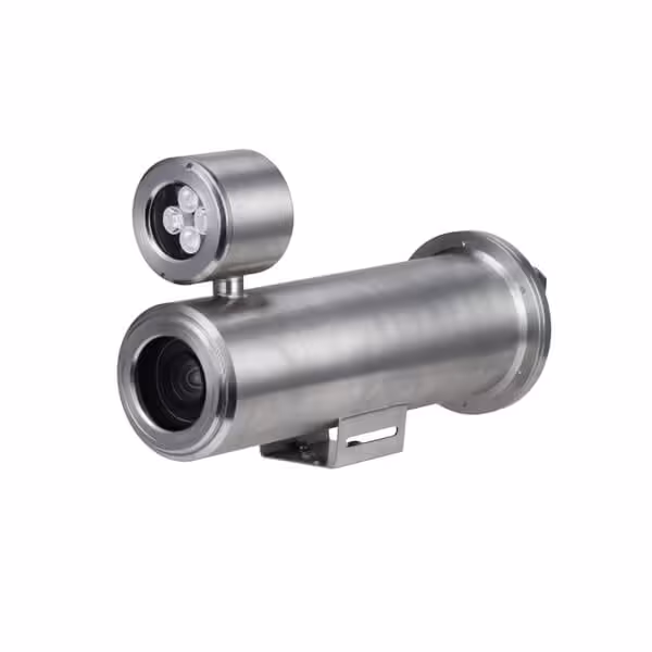 دوربین مداربسته داهوا مدل ECA7A1425-HNR-XA-F | شبکه ارغوان 021-41902