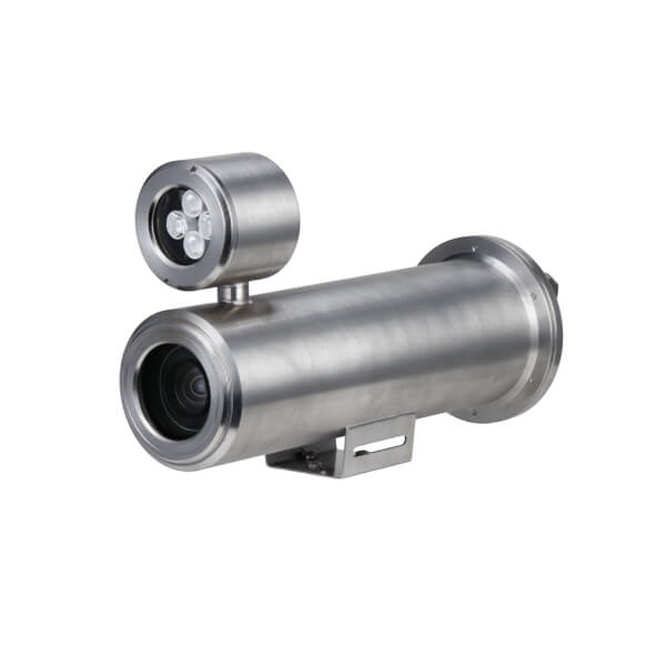دوربین مداربسته داهوا مدل ECA7A1425-HNR-XA-F | شبکه ارغوان 021-41902