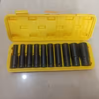 بکس بلند ست 