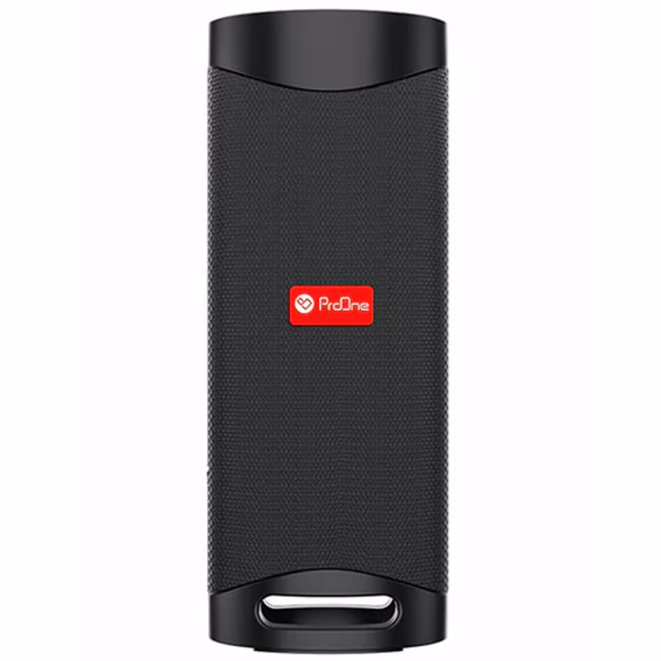 اسپیکر بلوتوثی شارژی قابل حمل فلش خور پرووان PSB4142