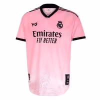 پیراهن گلری رئال مادرید 2022 | ورژن پلیری